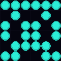 147.161.151.103