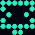 147.161.151.104