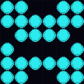 147.161.151.105