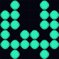 147.161.151.106