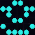147.161.151.109