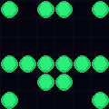 147.161.151.11