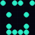147.161.151.110