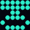 147.161.151.113