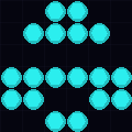 147.161.151.114