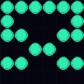 147.161.151.115
