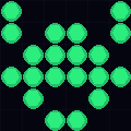147.161.151.116