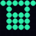 147.161.151.119