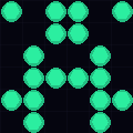 147.161.151.120