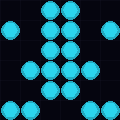 147.161.151.123