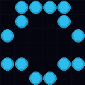147.161.151.124