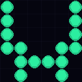 147.161.151.125