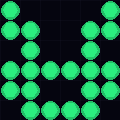 147.161.151.128