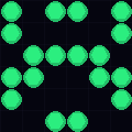147.161.151.129