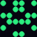 147.161.151.13