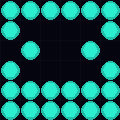 147.161.151.130