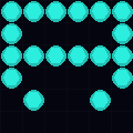 147.161.151.131
