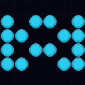 147.161.151.133