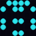 147.161.151.138
