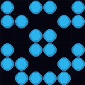 147.161.151.14