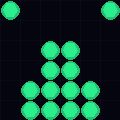 147.161.151.140