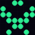 147.161.151.141