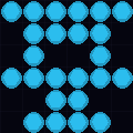 147.161.151.142