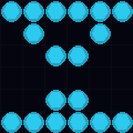 147.161.151.145