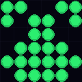 147.161.151.146