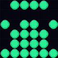 147.161.151.147
