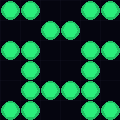 147.161.151.148