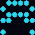147.161.151.151
