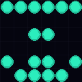 147.161.151.153