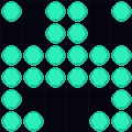 147.161.151.154
