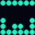 147.161.151.155