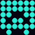 147.161.151.156