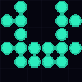 147.161.151.159