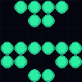 147.161.151.160