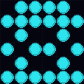 147.161.151.163