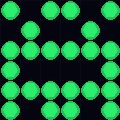 147.161.151.165