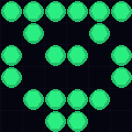 147.161.151.167