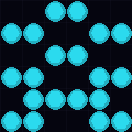 147.161.151.168