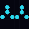 147.161.151.169