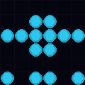 147.161.151.170