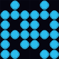 147.161.151.171