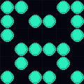 147.161.151.173