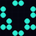147.161.151.174