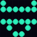 147.161.151.176