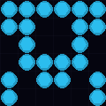 147.161.151.179