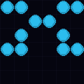 147.161.151.18